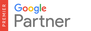 Metroranks - Google's premuim business partner