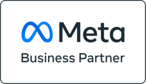 Metroranks - Meta business partner