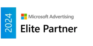 Metroranks - microsoft's elite partner